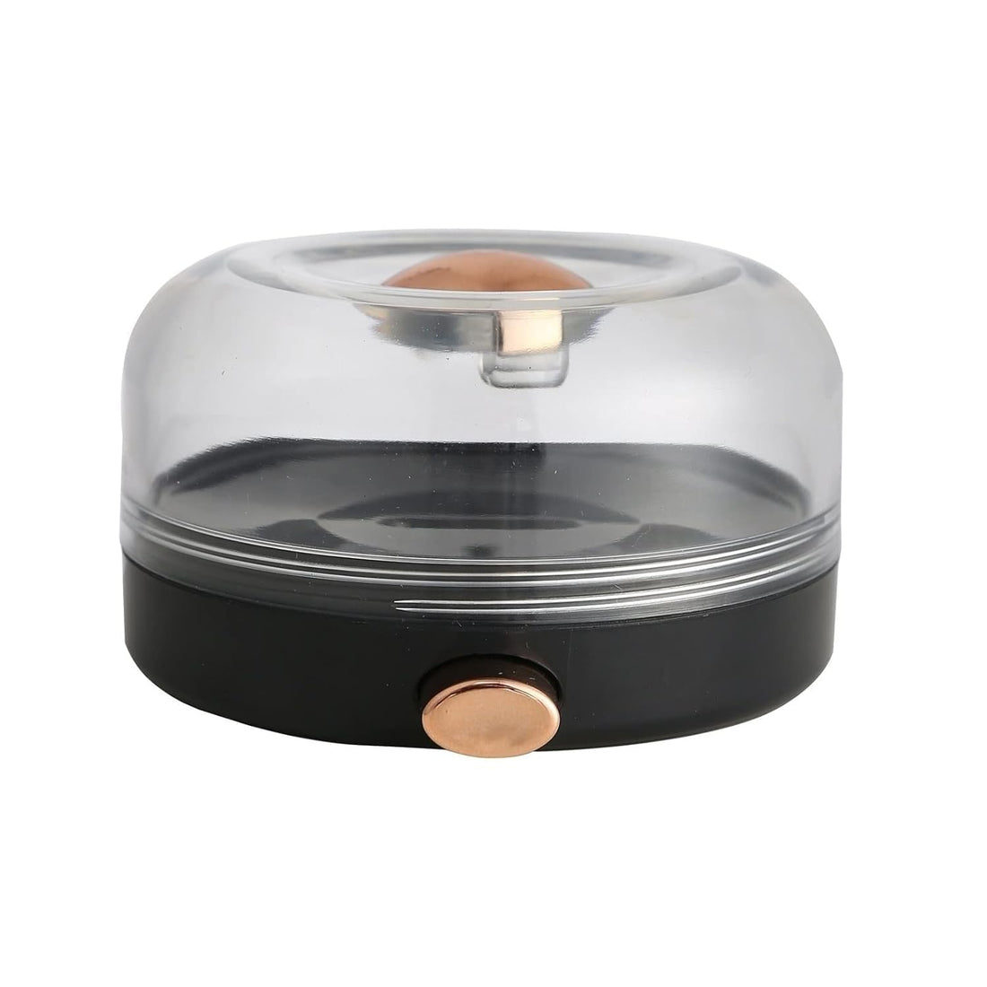 Suction Seasoning Box
