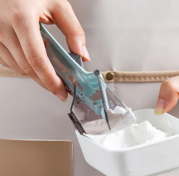 Measureing Spoon 🥄 | FLAT 50% OFF 🔥